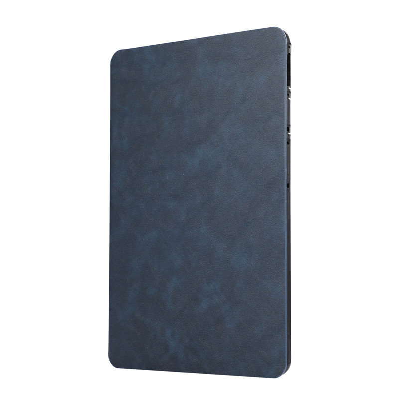 Honor Pad X9aタブレットケース 11.5インチ  - Honor Tablet Accessories のレビューと価格