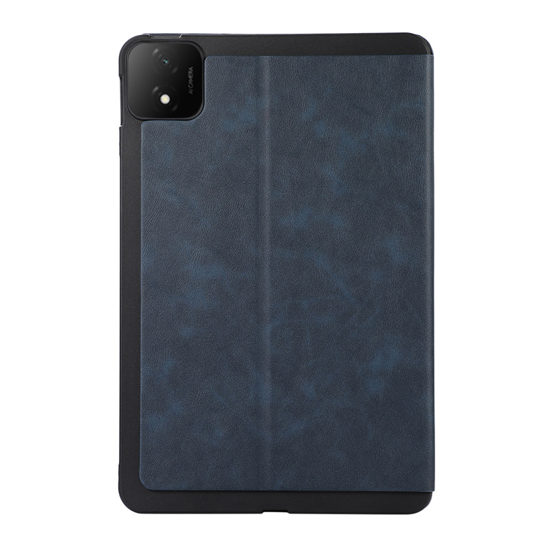 Honor Pad X9aタブレットケース 11.5インチ  - Honor Tablet Accessories のレビューと価格