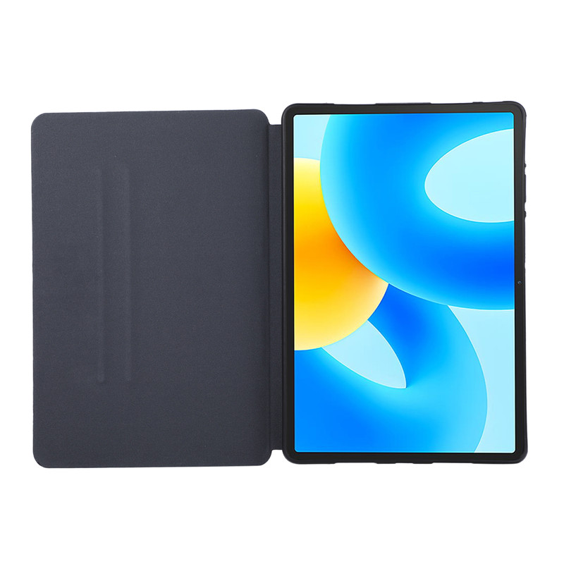 Honor Pad X9aタブレットケース 11.5インチ  - Honor Tablet Accessories のレビューと価格