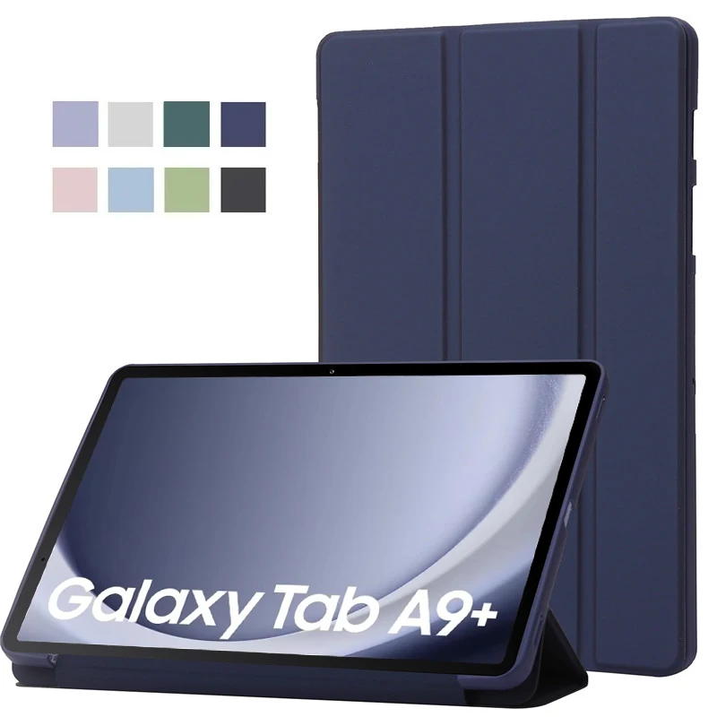 Samsung Tab A9 Plus ケース 11インチ  - Remarkable Tablet Accessories のレビューと価格