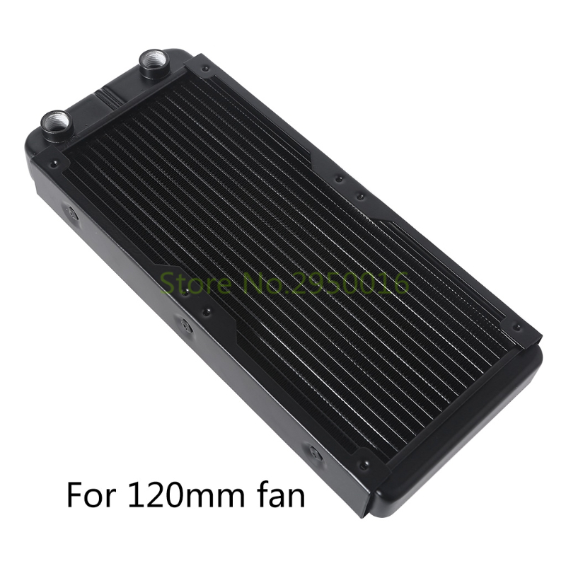 冷却システム-冷却ファン,熱放散240mm,10/18 m, - Tablet With All Accessories のレビューと価格