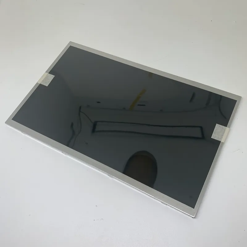 Yiai 用 JB TTL EI8000T 火災警報コントロ - Fire Tablet Accessories のレビューと価格