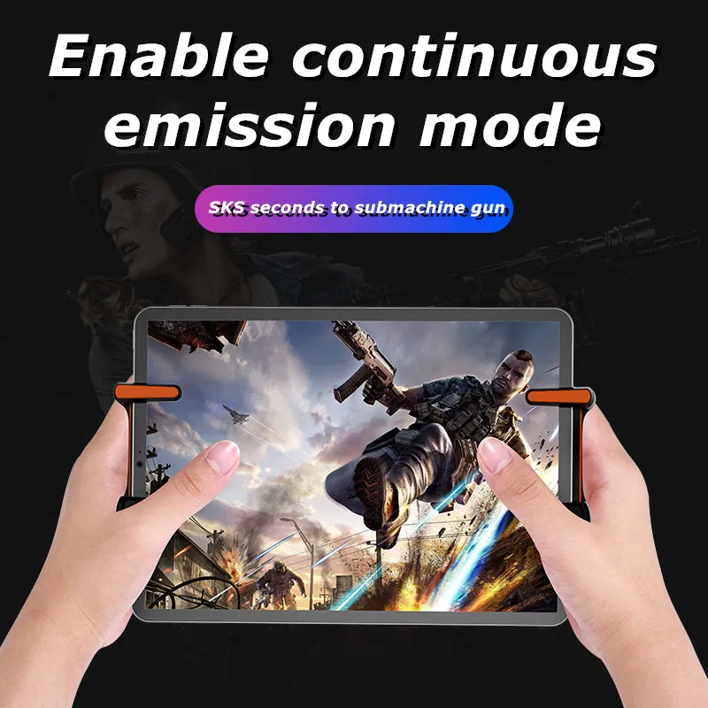 IPad,js31,ジョイスティック,4本指,l1r1,fi - Fire Tablet Accessories のレビューと価格