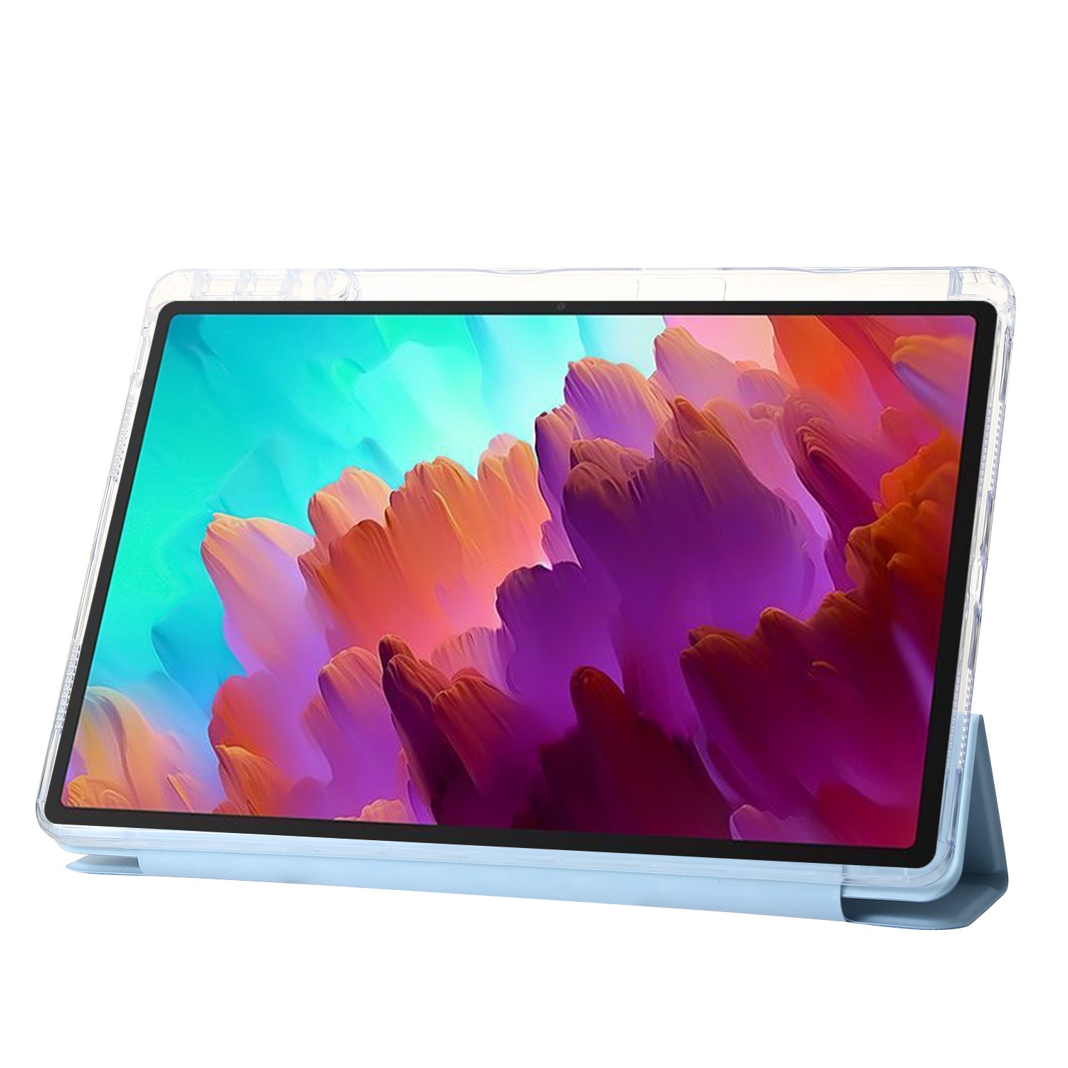 Lenovo Tab M11 Xiaoxin Pad 202 - Lenovo Tablet M11 Accessories のレビューと価格