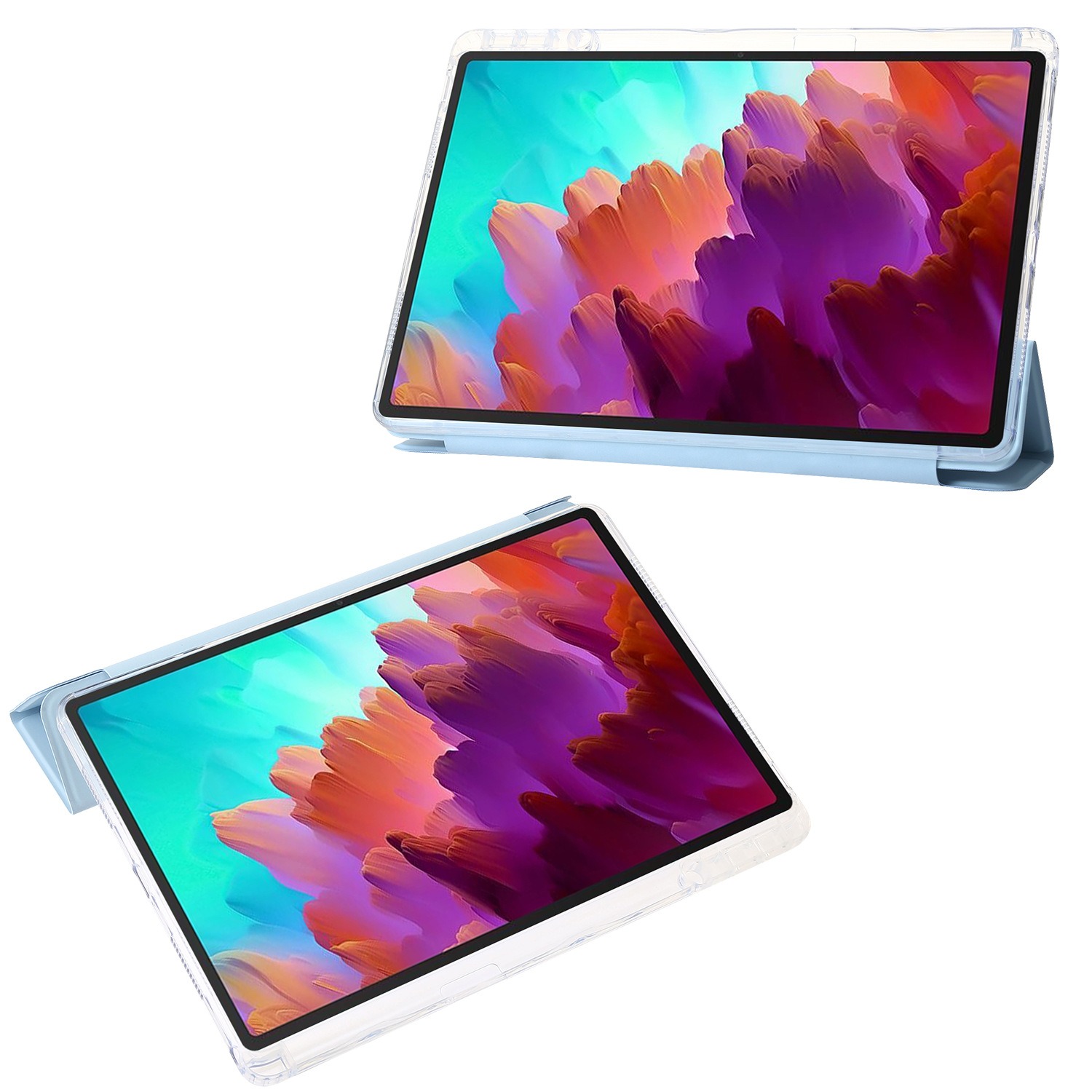 Lenovo Tab M11 Xiaoxin Pad 202 - Lenovo Tablet M11 Accessories のレビューと価格