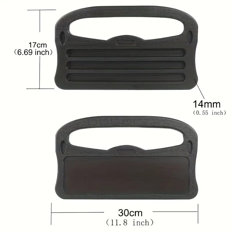 車のステアリングホイールテーブルユニバーサルステアリングホイ - Tablet Car Accessories のレビューと価格