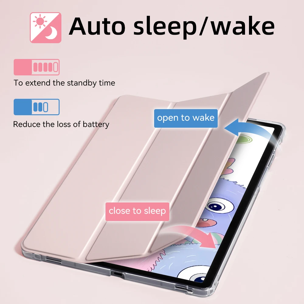 Samsung Galaxy Tab S9 FE 11、S8 - Samsung Tablet S9 Accessories のレビューと価格