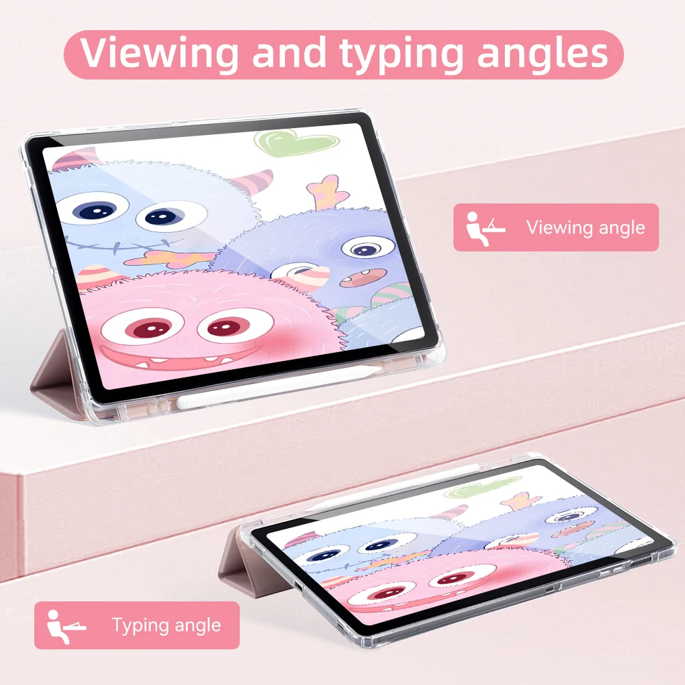 Samsung Galaxy Tab S9 FE 11、S8 - Samsung Tablet S9 Accessories のレビューと価格
