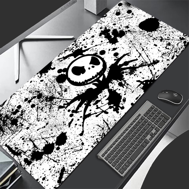 マウスパッド ゲーマー 大型コンピュータ ノートブック XX - Tablet With All Accessories のレビューと価格