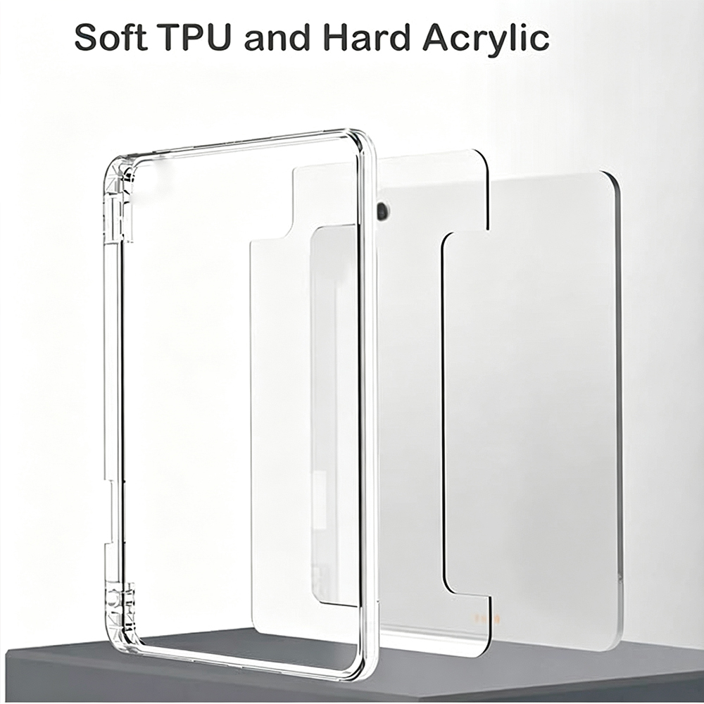 Samsung Galaxy Tab A8 A9 A11 S - Samsung Tablet S9 Accessories のレビューと価格