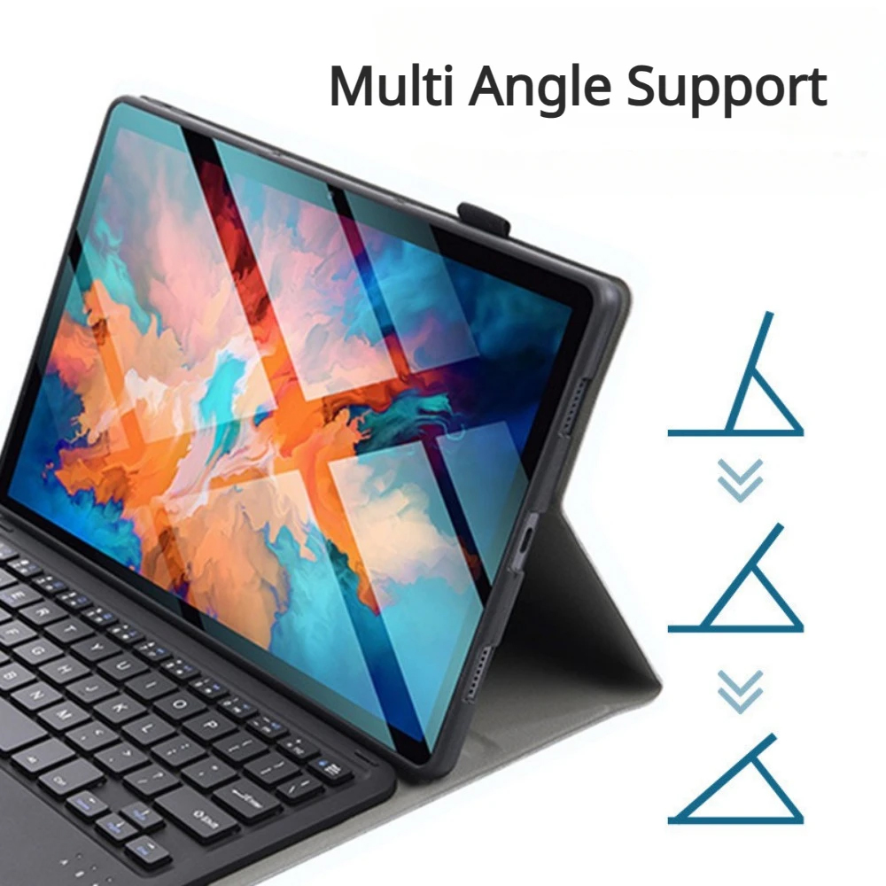Lenovo Tab P11 第2世代 Xiaoxin Pa - Lenovo Tablet M11 Accessories のレビューと価格