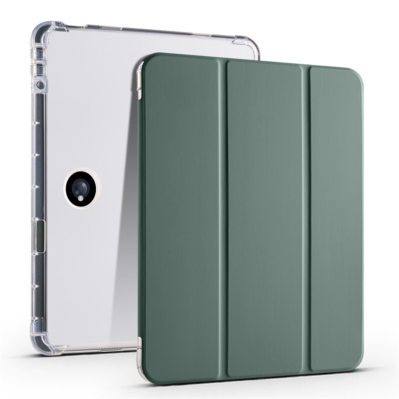 OnePlus Pad 11.61インチ用ケース、ペンシルホ - Lenovo Tablet With Accessories のレビューと価格