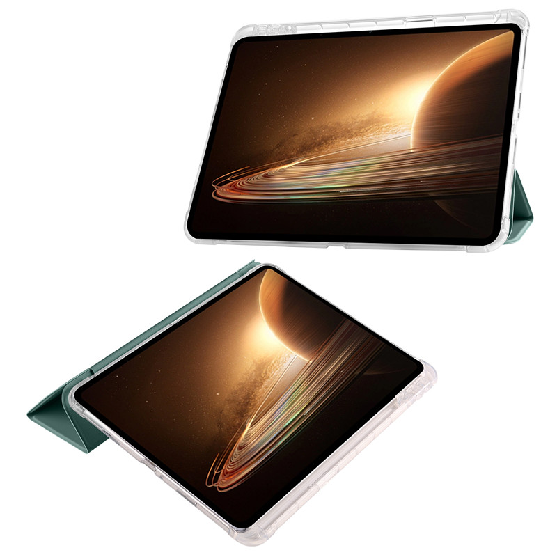 OnePlus Pad 11.61インチ用ケース、ペンシルホ - Lenovo Tablet With Accessories のレビューと価格