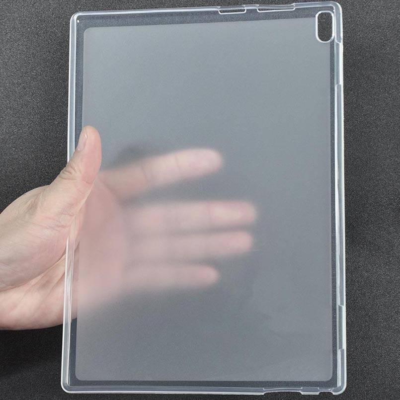 ソフトtpuタブレットケース,lenovo tab4 10  - Lenovo Tablet With Accessories のレビューと価格