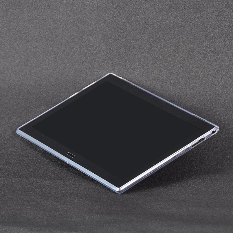 ソフトtpuタブレットケース,lenovo tab4 10  - Lenovo Tablet With Accessories のレビューと価格