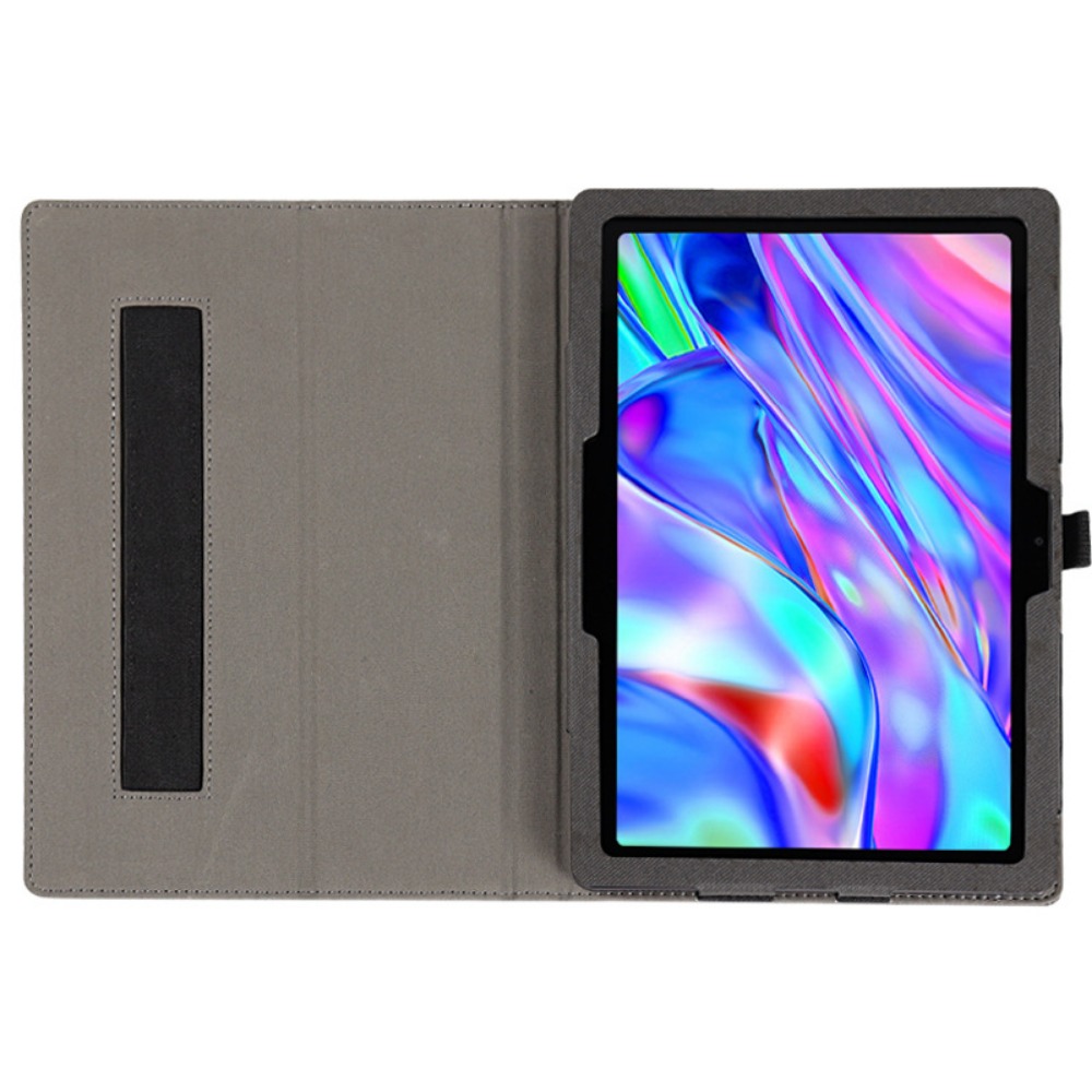 Blackview Tab16 2024 11インチ用耐衝撃 - Blackview Tablet Accessories のレビューと価格