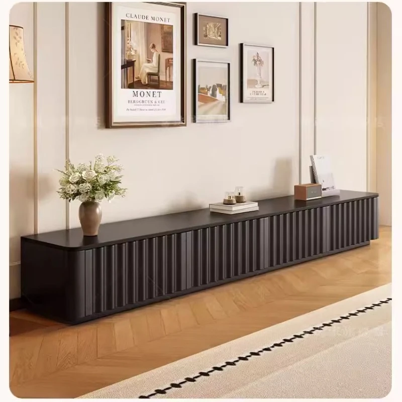 ホームアレド テレビスタンド ハウスアクセサリー テーブル  - Unique Table Accessories のレビューと価格