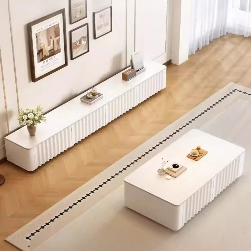 ホームアレド テレビスタンド ハウスアクセサリー テーブル  - Unique Table Accessories のレビューと価格