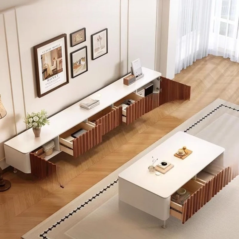 ホームアレド テレビスタンド ハウスアクセサリー テーブル  - Unique Table Accessories のレビューと価格