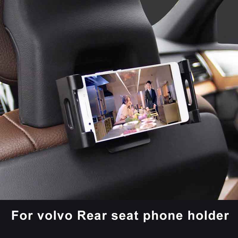 ボルボXC60、XC90、S90、V90、S60、V60、V - Tablet Accessories Set のレビューと価格