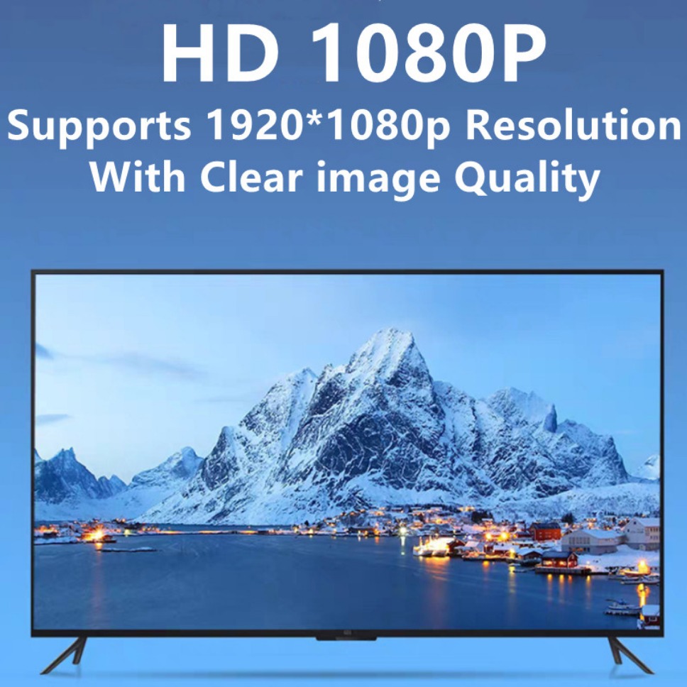 HD 1080P VGA to HDMIアダプターケーブル（ - Hdmi Adapter Tablet のレビューと価格