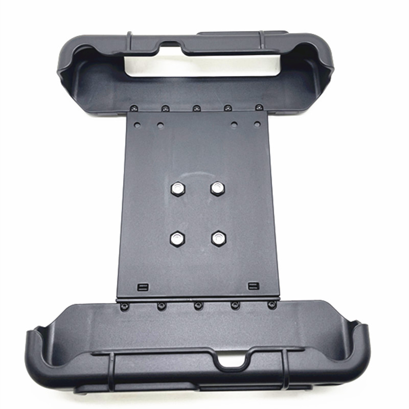 パナソニック FZ-G2 & FZ-A3、ゲタック UX10 - Dell Tablet Accessories のレビューと価格