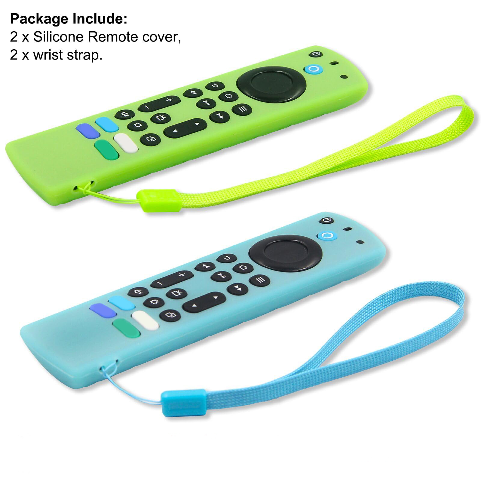 Firestick 4K Max/Toshiba/Insig - Fire Tablet Accessories のレビューと価格