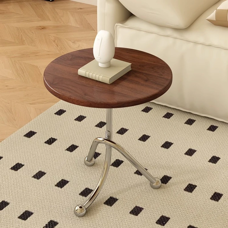 テーブルアクセサリー スタンド式 イタリア製 ユニーク ラウ - Unique Table Accessories のレビューと価格