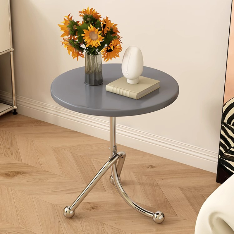 テーブルアクセサリー スタンド式 イタリア製 ユニーク ラウ - Unique Table Accessories のレビューと価格