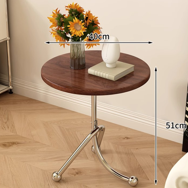 テーブルアクセサリー スタンド式 イタリア製 ユニーク ラウ - Unique Table Accessories のレビューと価格