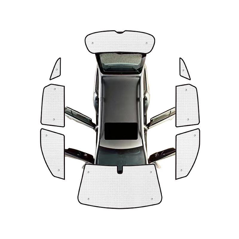 起亜ソレント XM アクセサリー 2011 〜 2015 車 - Windows Tablet Accessories のレビューと価格