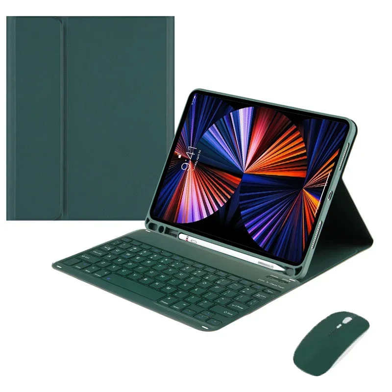 Samsung Galaxy Tab A11 Plus 11 - Remarkable Tablet Accessories のレビューと価格