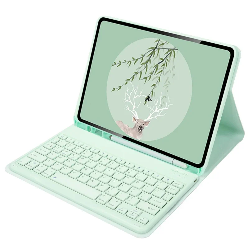 Samsung Galaxy Tab A11 Plus 11 - Remarkable Tablet Accessories のレビューと価格