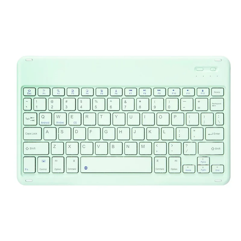 Samsung Galaxy Tab A11 Plus 11 - Remarkable Tablet Accessories のレビューと価格