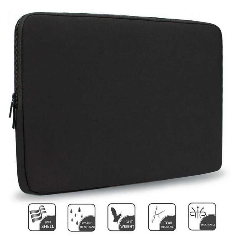 サムスンギャラクシータブ S7 FE/S8 プラス/12.4 - Samsung Tablet S9 Accessories のレビューと価格