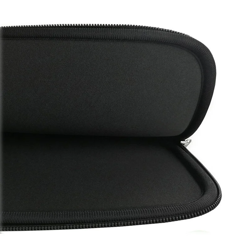 サムスンギャラクシータブ S7 FE/S8 プラス/12.4 - Samsung Tablet S9 Accessories のレビューと価格