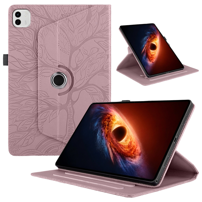 For Honor Magic Pad 4 ケース 12.3 - Honor Tablet Accessories のレビューと価格