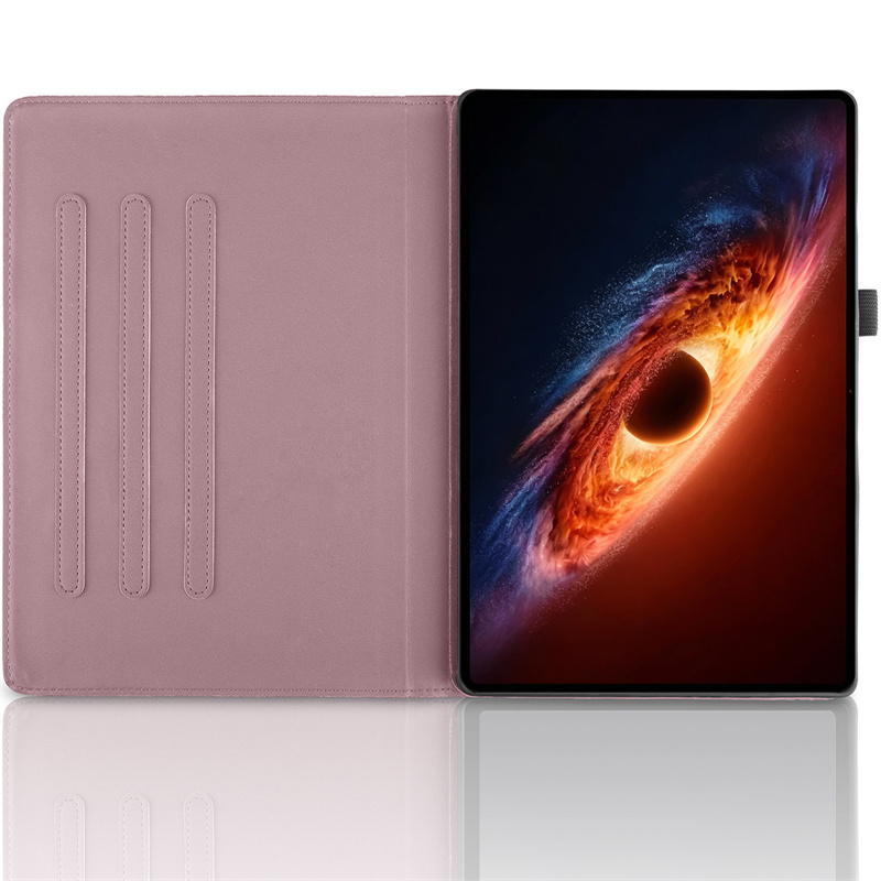 For Honor Magic Pad 4 ケース 12.3 - Honor Tablet Accessories のレビューと価格