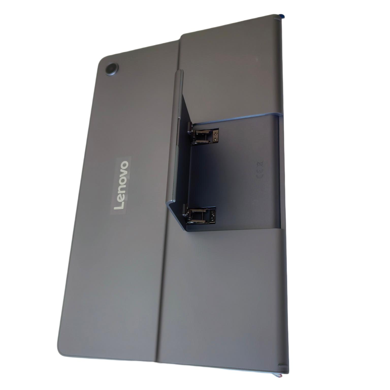 レノボ Xiaoxin Pad Studio TB351 T - Lenovo Tablet With Accessories のレビューと価格