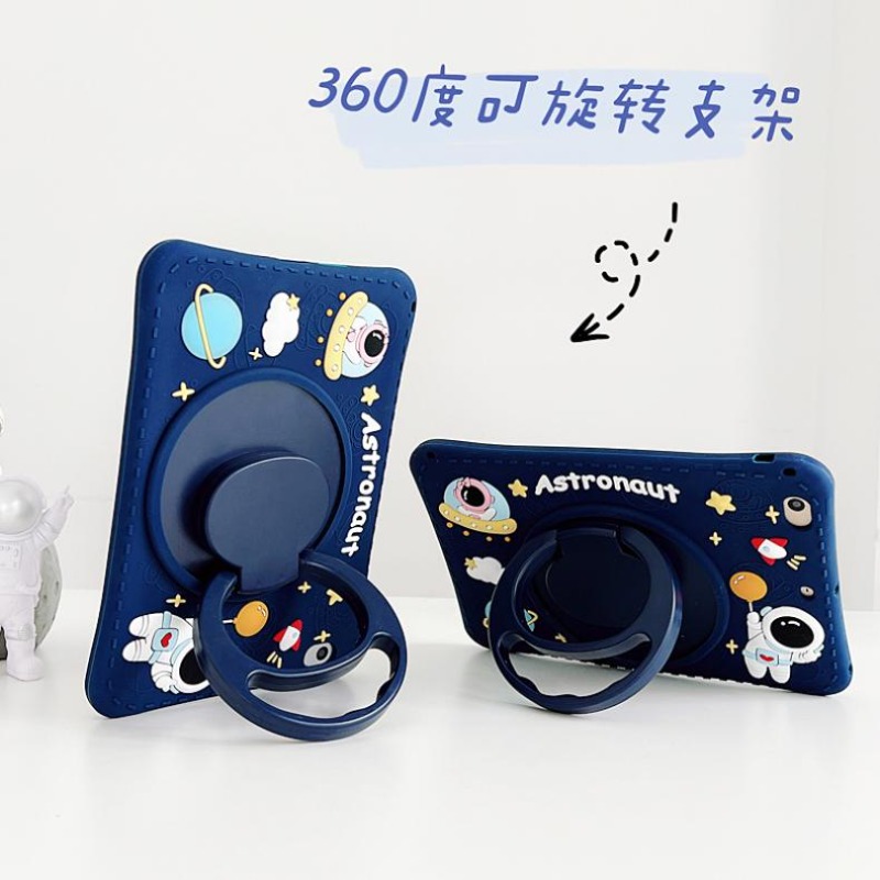 360度回転スタンドケース Samsung Galaxy T - Samsung Tablet S9 Accessories のレビューと価格
