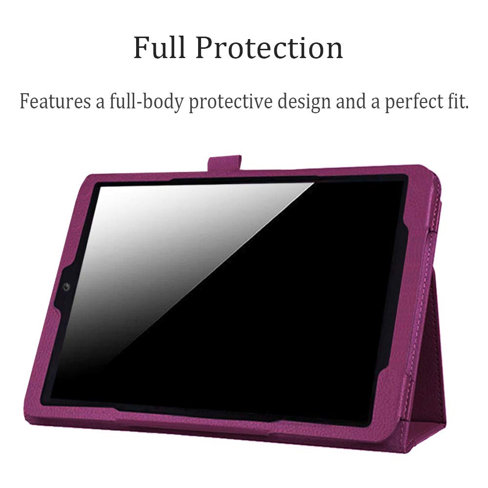 Huawei 社 Matepad T8 8 インチ名誉 X7 - Honor Tablet Accessories のレビューと価格