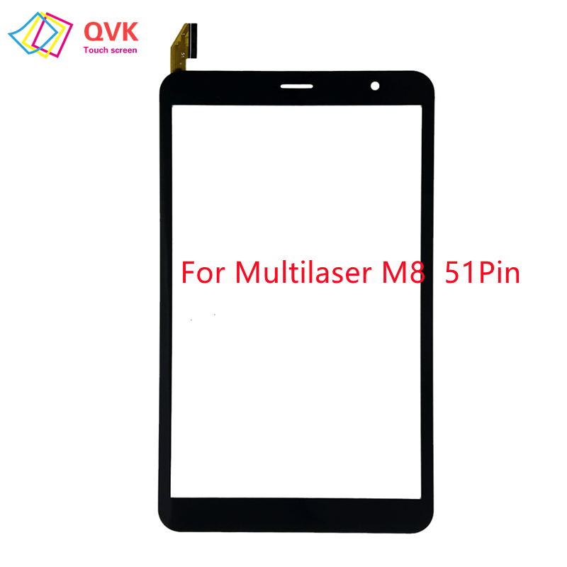8 インチ黒マルチレーザー M8 4G NB344 NB36 - Tablet Pc Accessories のレビューと価格