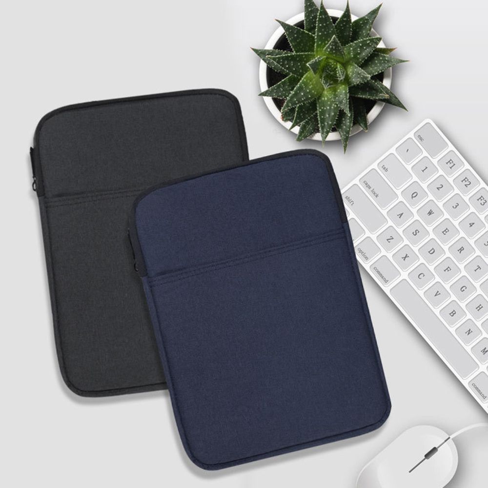 保護ケース,耐衝撃性,タブレットスリーブ,電話バッグ,kin - Tablet Accessories Bag のレビューと価格