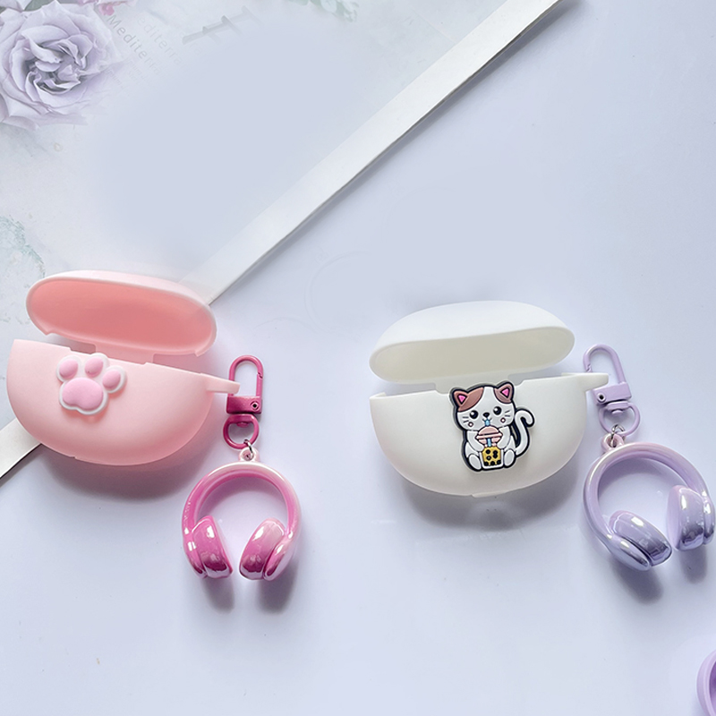 For Honor Choice Earbuds X5 /h - Honor Tablet Accessories のレビューと価格