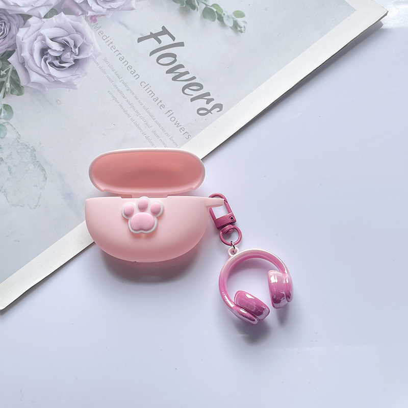 For Honor Choice Earbuds X5 /h - Honor Tablet Accessories のレビューと価格