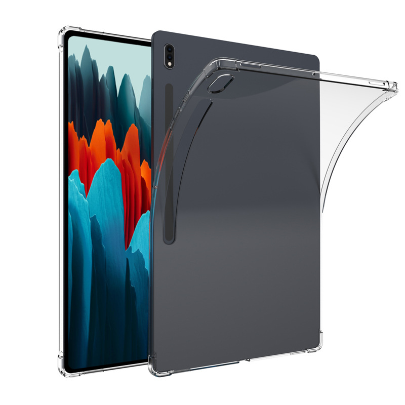 サムスンギャラクシータブa8,10.5インチ,s6 lite - Samsung Tablet S9 Accessories のレビューと価格