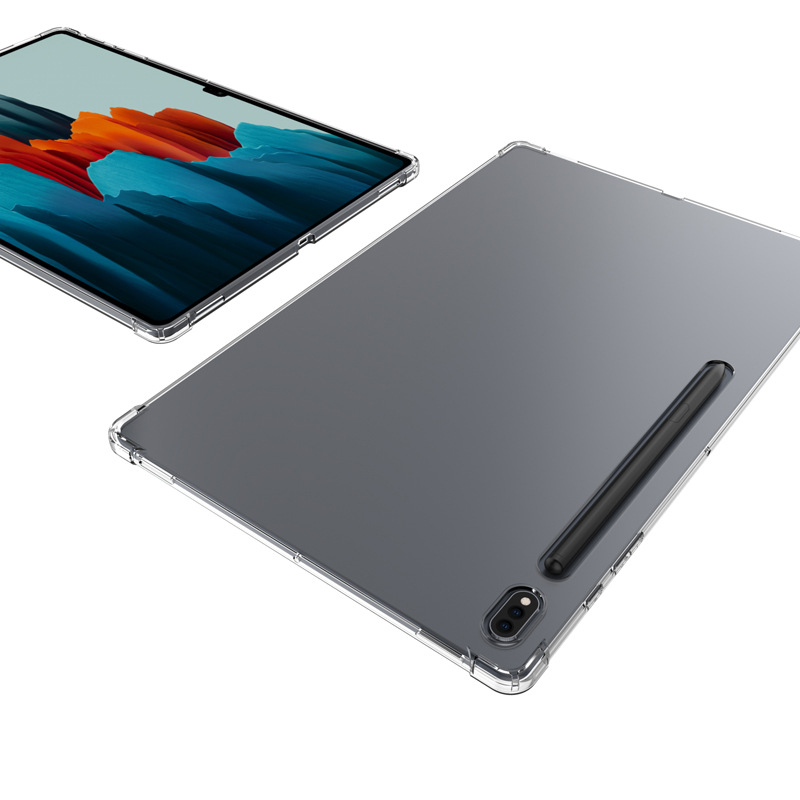 サムスンギャラクシータブa8,10.5インチ,s6 lite - Samsung Tablet S9 Accessories のレビューと価格