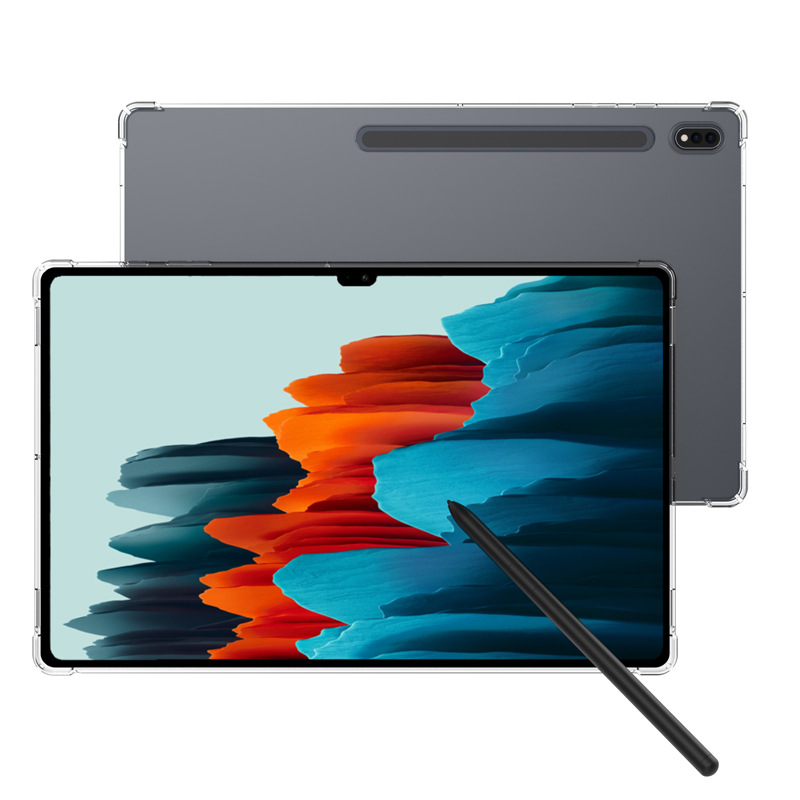 サムスンギャラクシータブa8,10.5インチ,s6 lite - Samsung Tablet S9 Accessories のレビューと価格