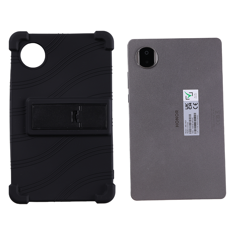 For Honor Pad X7 (2025)用 ソフト8. - Honor Tablet Accessories のレビューと価格