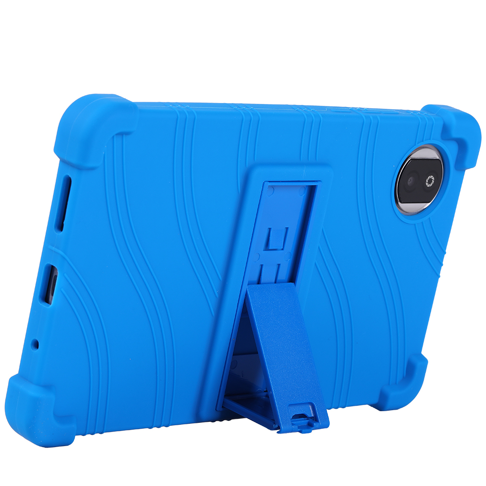 For Honor Pad X7 (2025)用 ソフト8. - Honor Tablet Accessories のレビューと価格